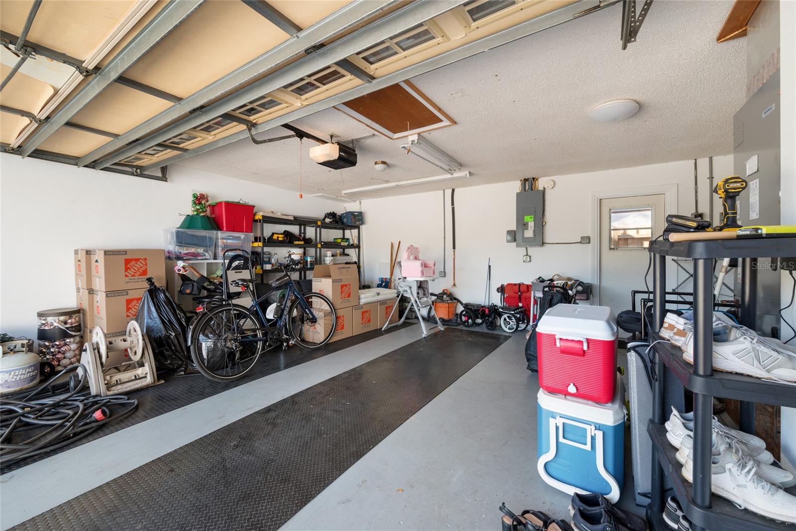 10601 119TH ST N, LARGO, FL, 33778