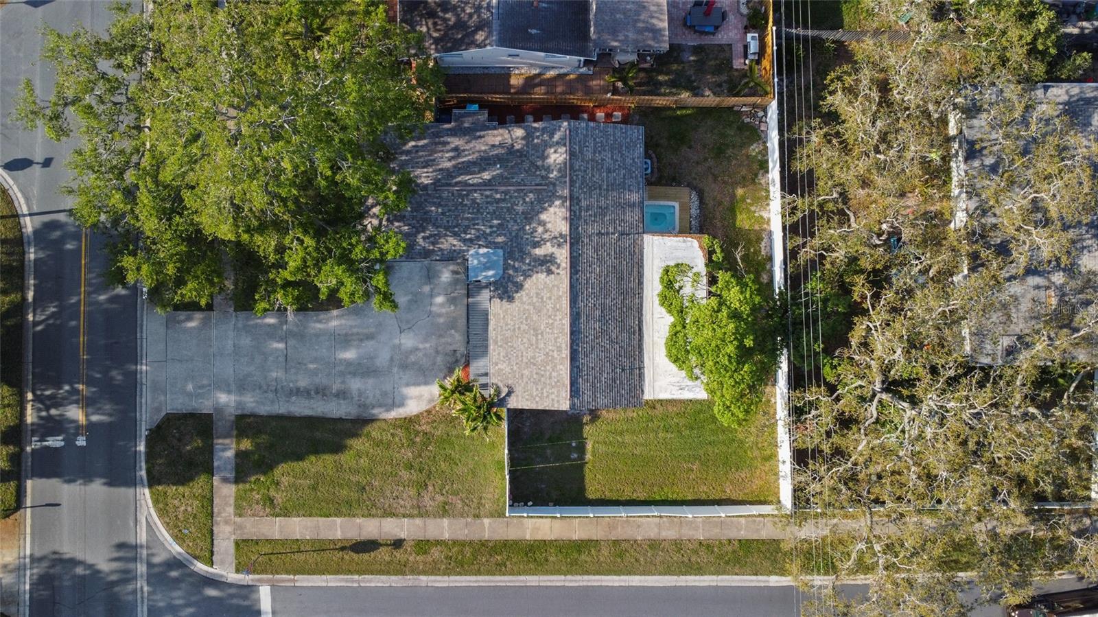 10601 119TH ST N, LARGO, FL, 33778