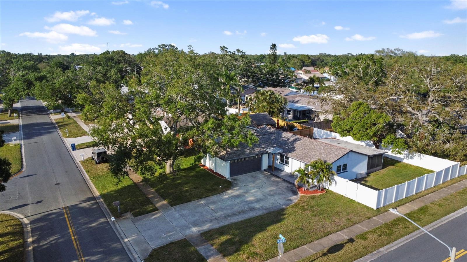 10601 119TH ST N, LARGO, FL, 33778