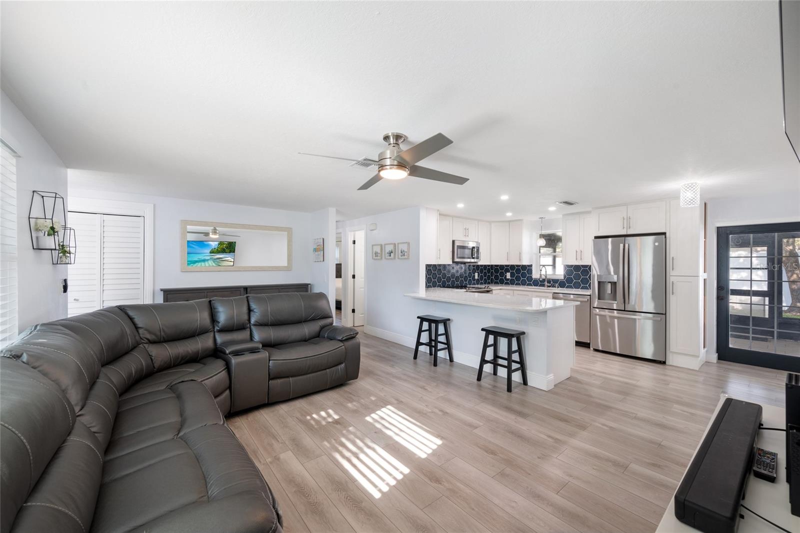 10601 119TH ST N, LARGO, FL, 33778