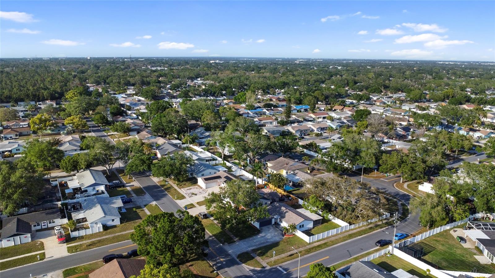 10601 119TH ST N, LARGO, FL, 33778