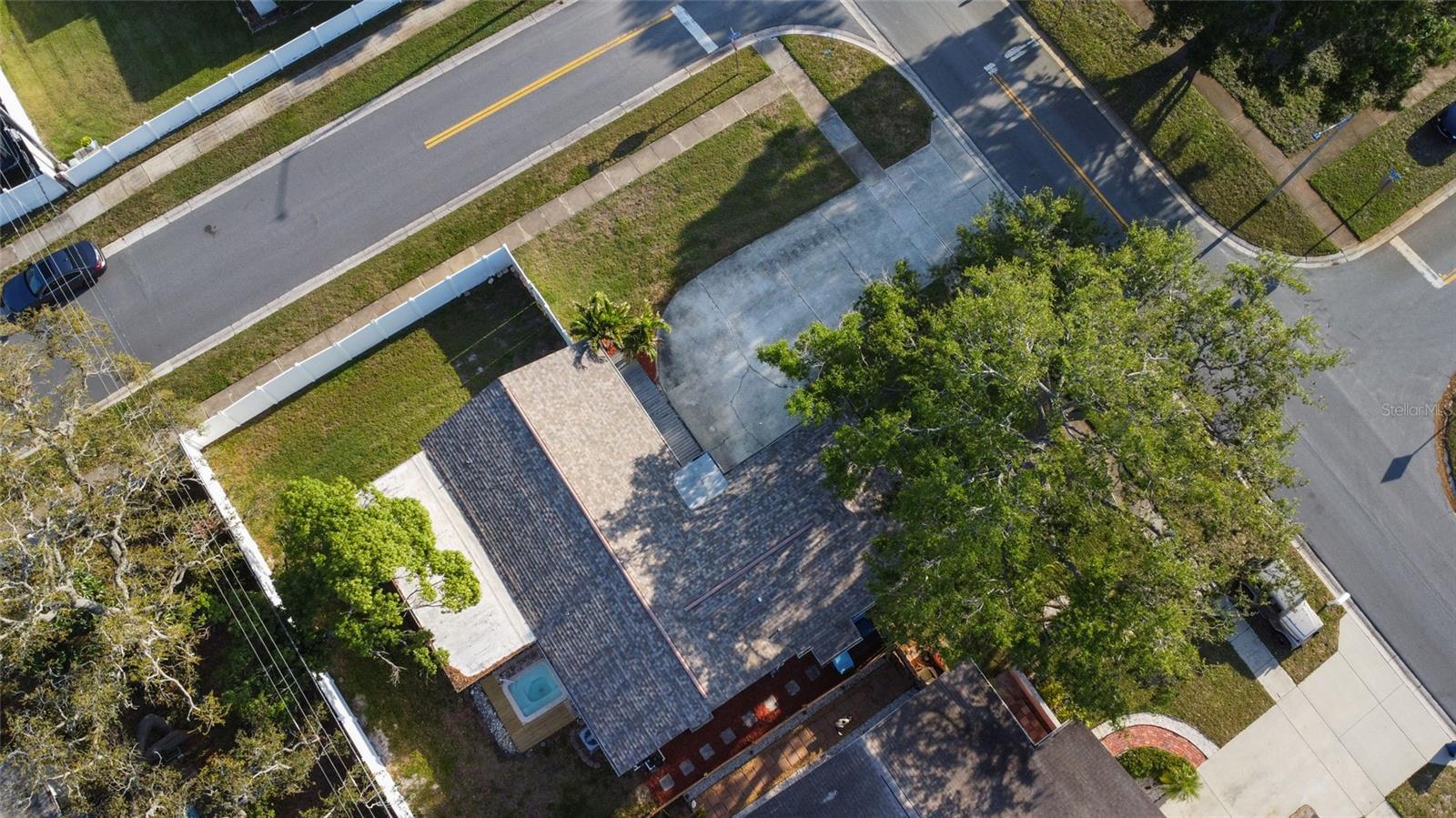 10601 119TH ST N, LARGO, FL, 33778