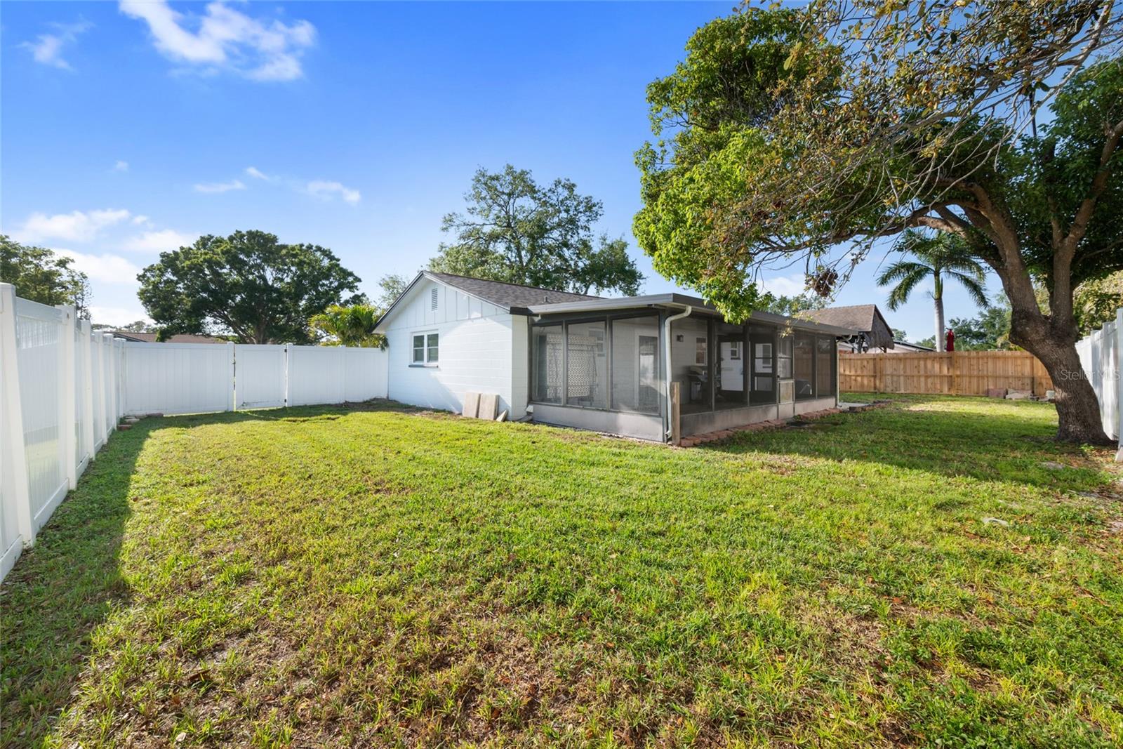 10601 119TH ST N, LARGO, FL, 33778