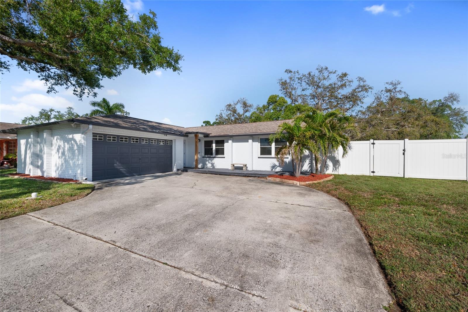 10601 119TH ST N, LARGO, FL, 33778