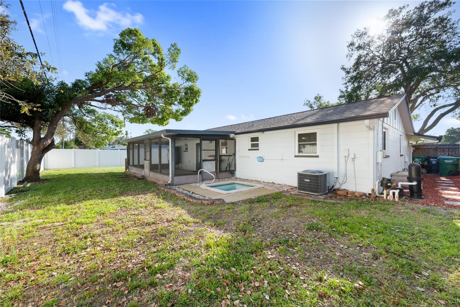 10601 119TH ST N, LARGO, FL, 33778