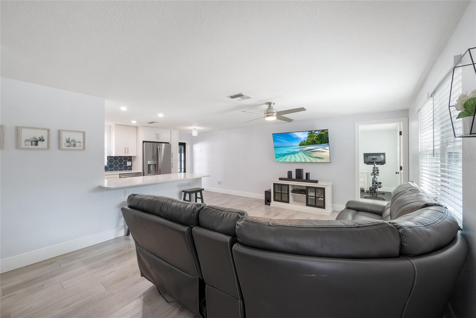 10601 119TH ST N, LARGO, FL, 33778