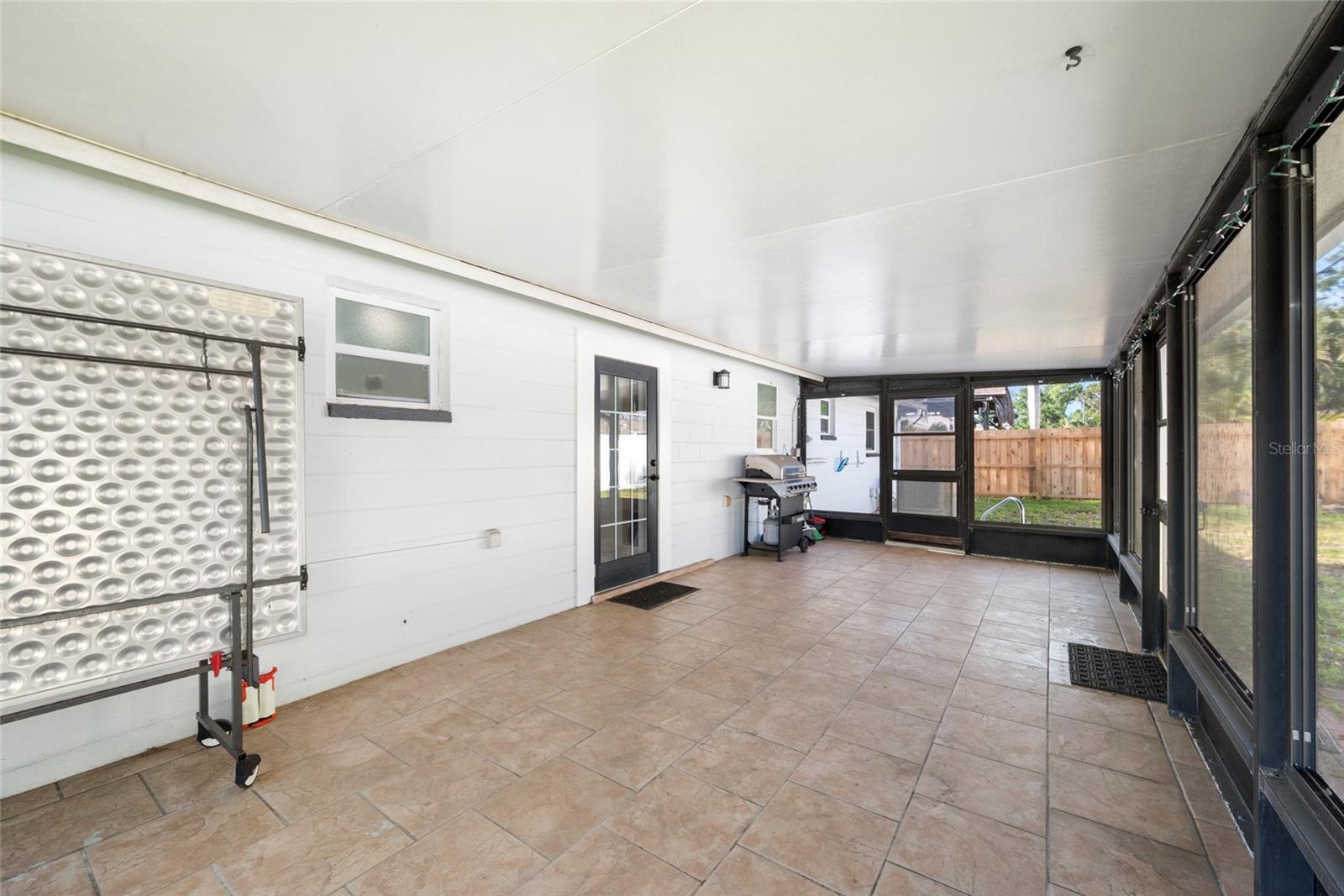 10601 119TH ST N, LARGO, FL, 33778