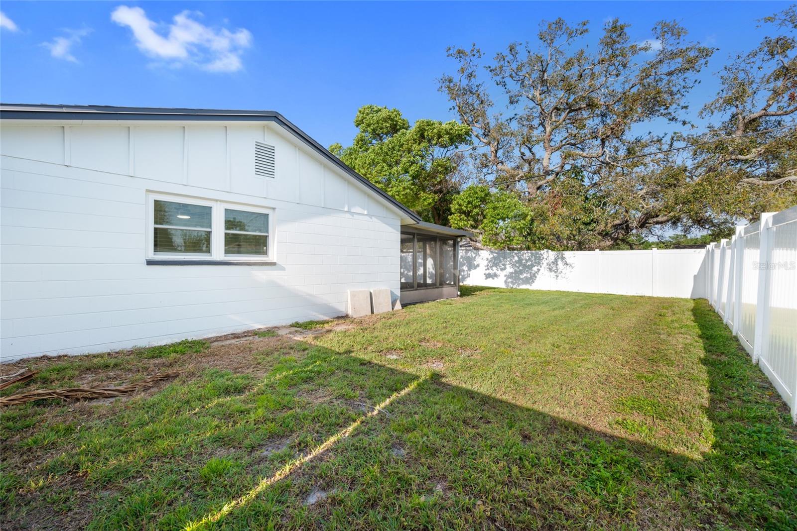 10601 119TH ST N, LARGO, FL, 33778
