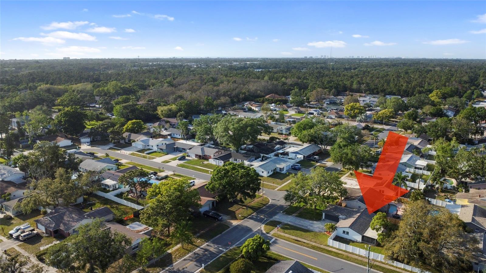 10601 119TH ST N, LARGO, FL, 33778