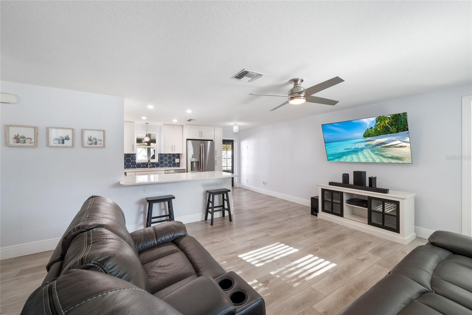 10601 119TH ST N, LARGO, FL, 33778