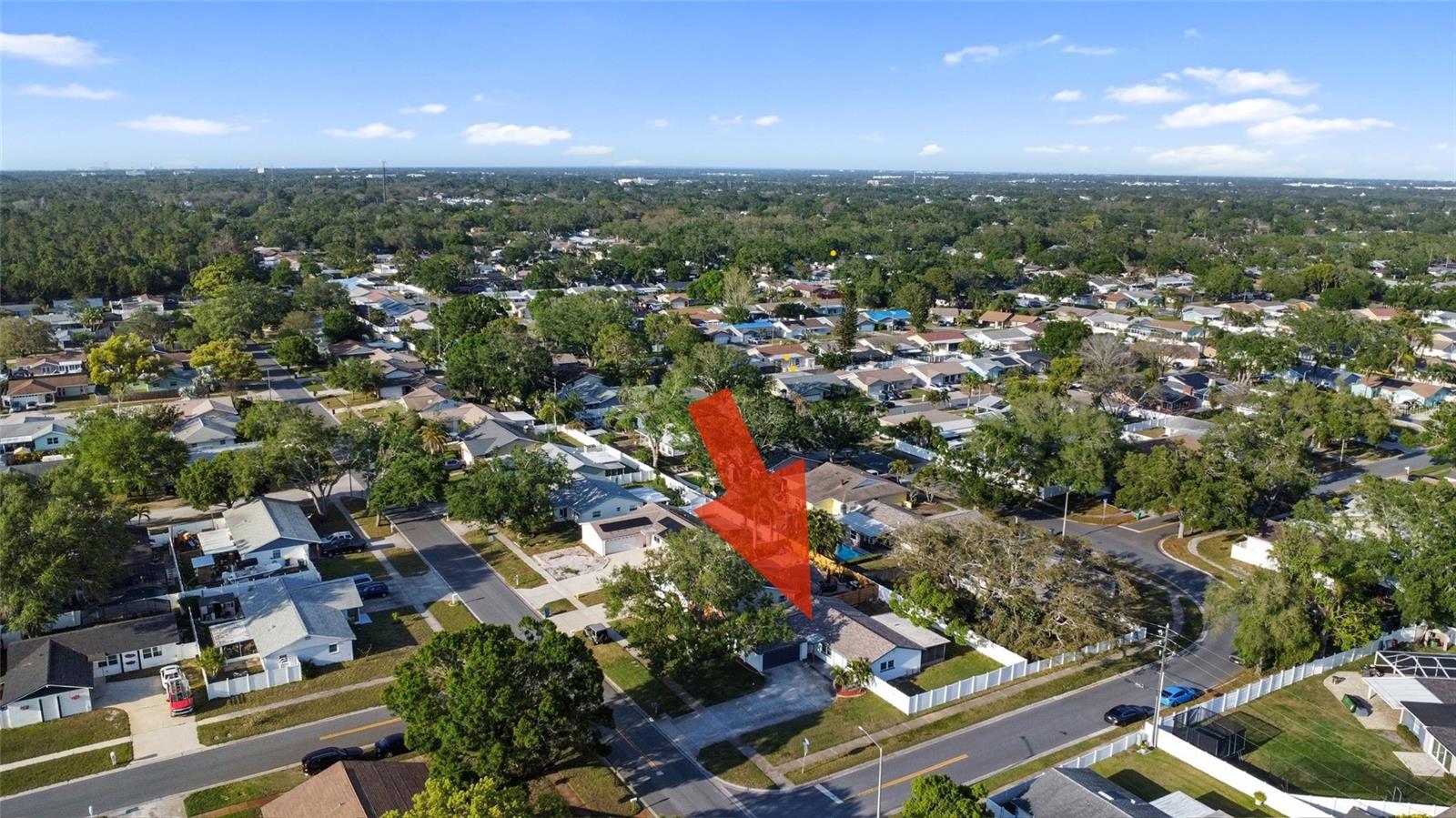 10601 119TH ST N, LARGO, FL, 33778