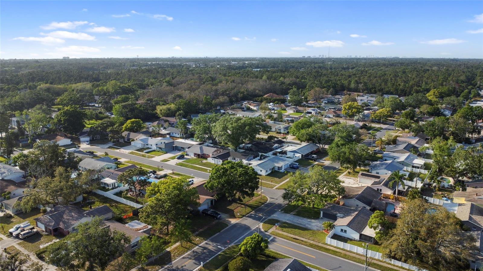 10601 119TH ST N, LARGO, FL, 33778