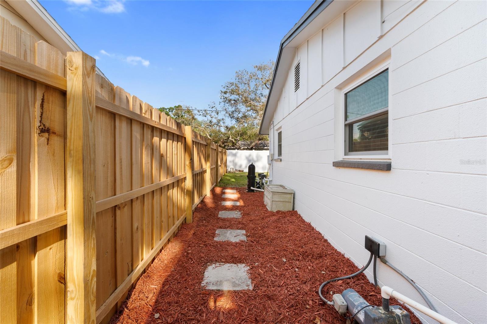 10601 119TH ST N, LARGO, FL, 33778