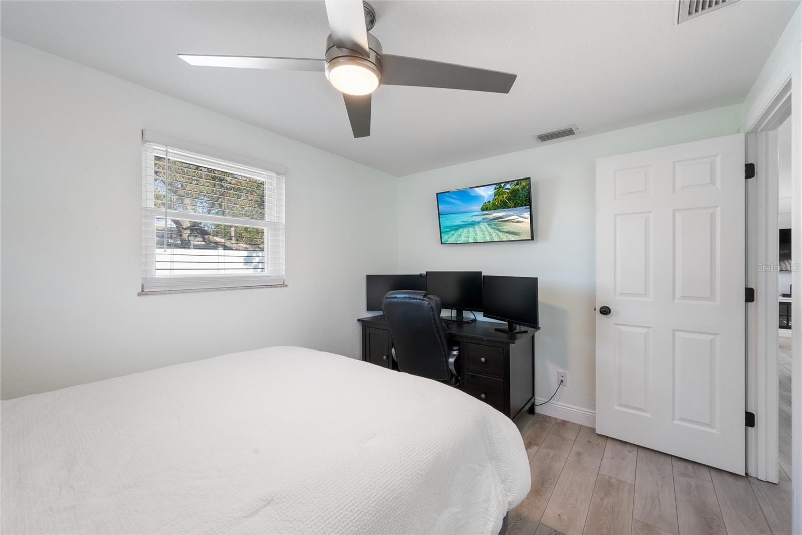 10601 119TH ST N, LARGO, FL, 33778