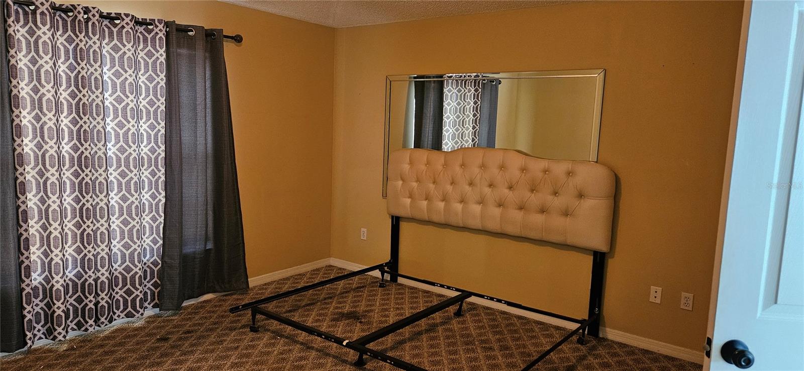 1408 E NORMANDY BLVD, DELTONA, FL, 32725