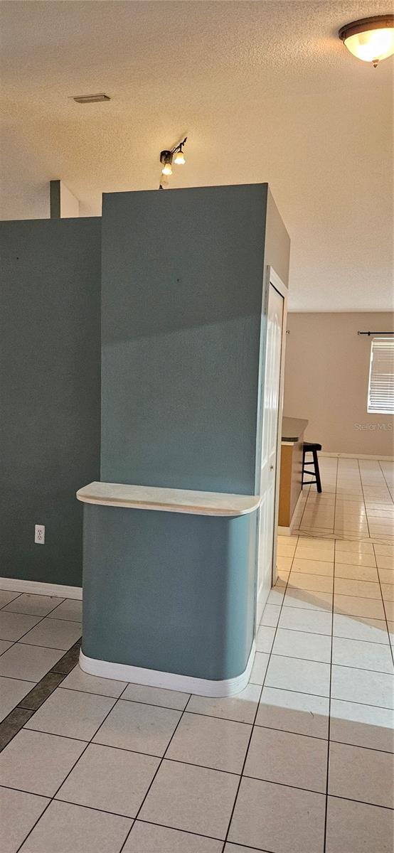 1408 E NORMANDY BLVD, DELTONA, FL, 32725