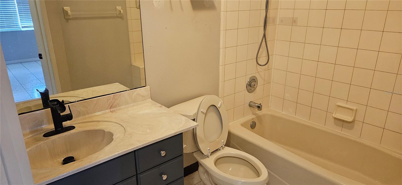 1408 E NORMANDY BLVD, DELTONA, FL, 32725