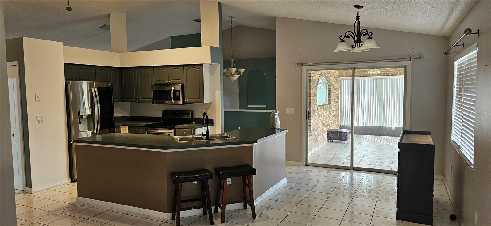 1408 E NORMANDY BLVD, DELTONA, FL, 32725