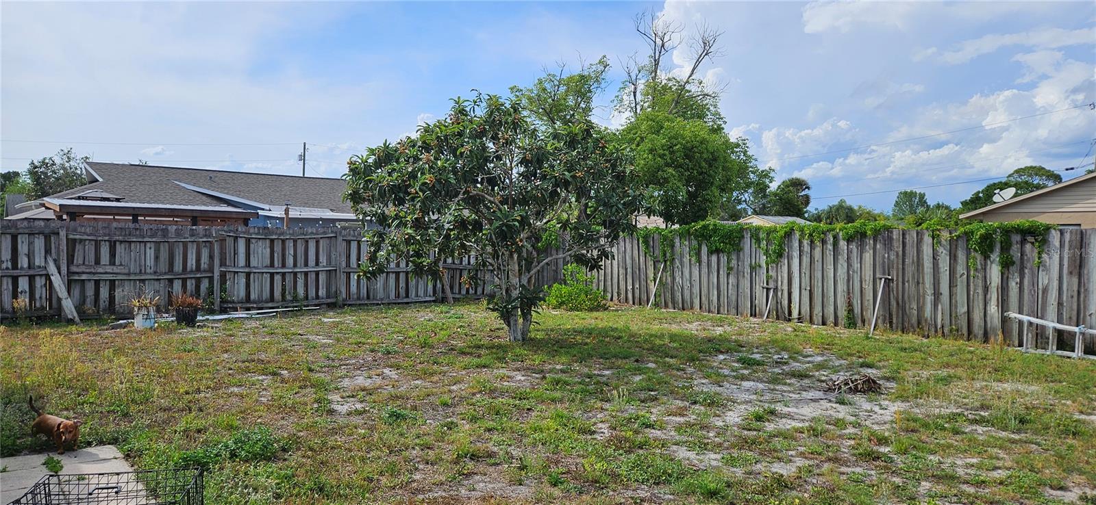 1408 E NORMANDY BLVD, DELTONA, FL, 32725