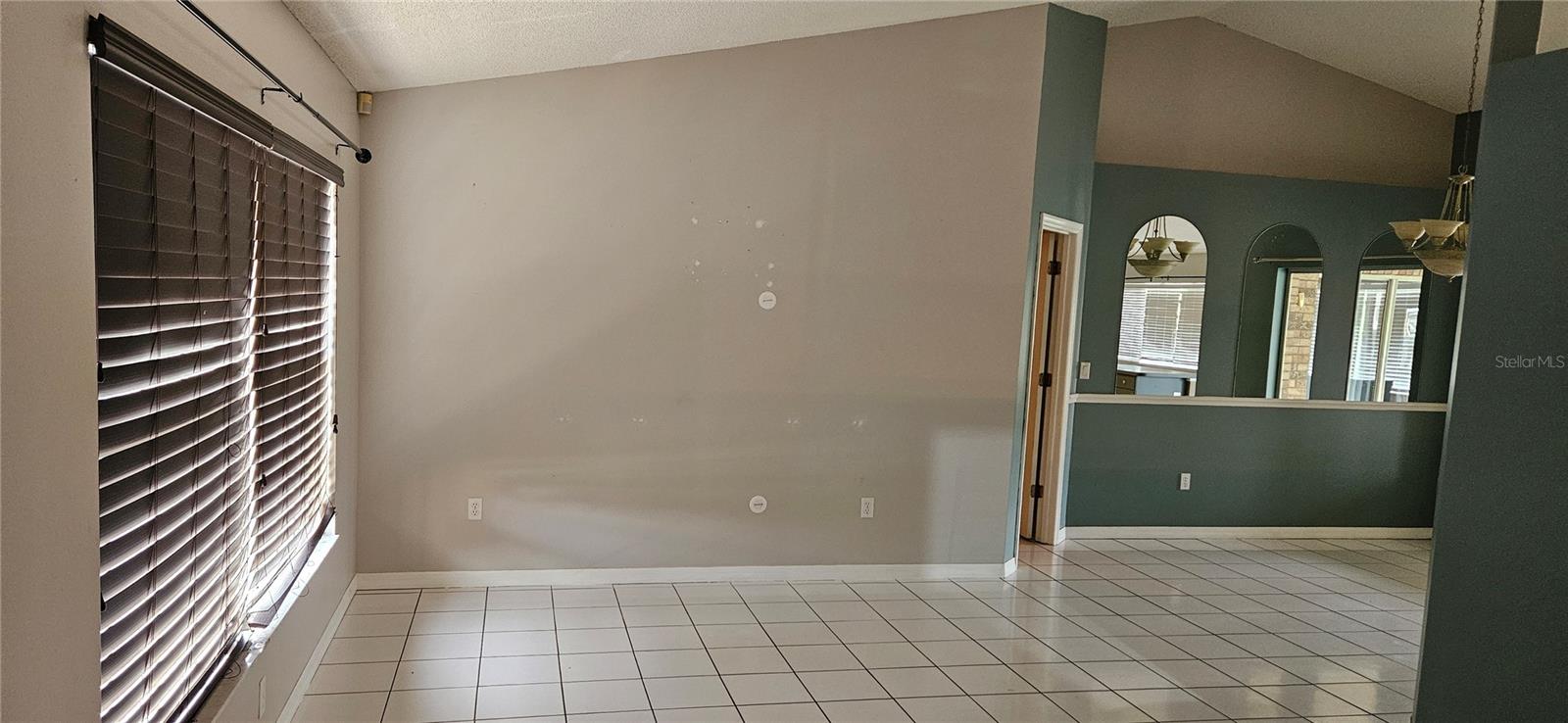 1408 E NORMANDY BLVD, DELTONA, FL, 32725