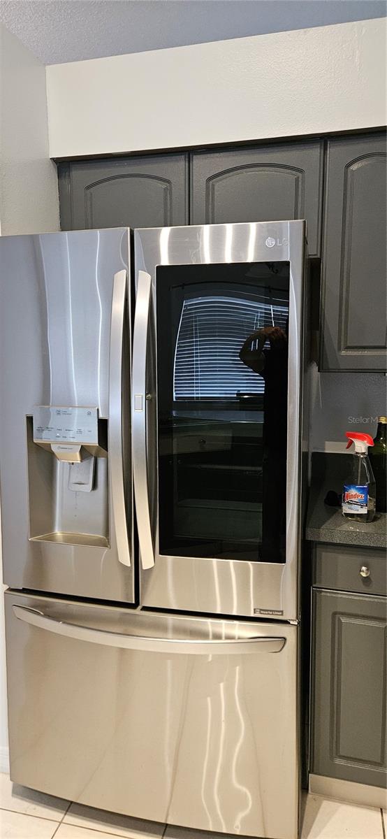 1408 E NORMANDY BLVD, DELTONA, FL, 32725