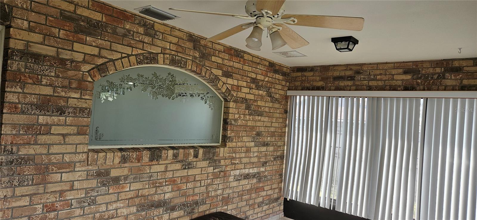 1408 E NORMANDY BLVD, DELTONA, FL, 32725