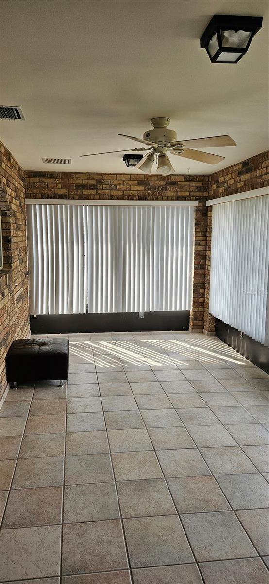 1408 E NORMANDY BLVD, DELTONA, FL, 32725