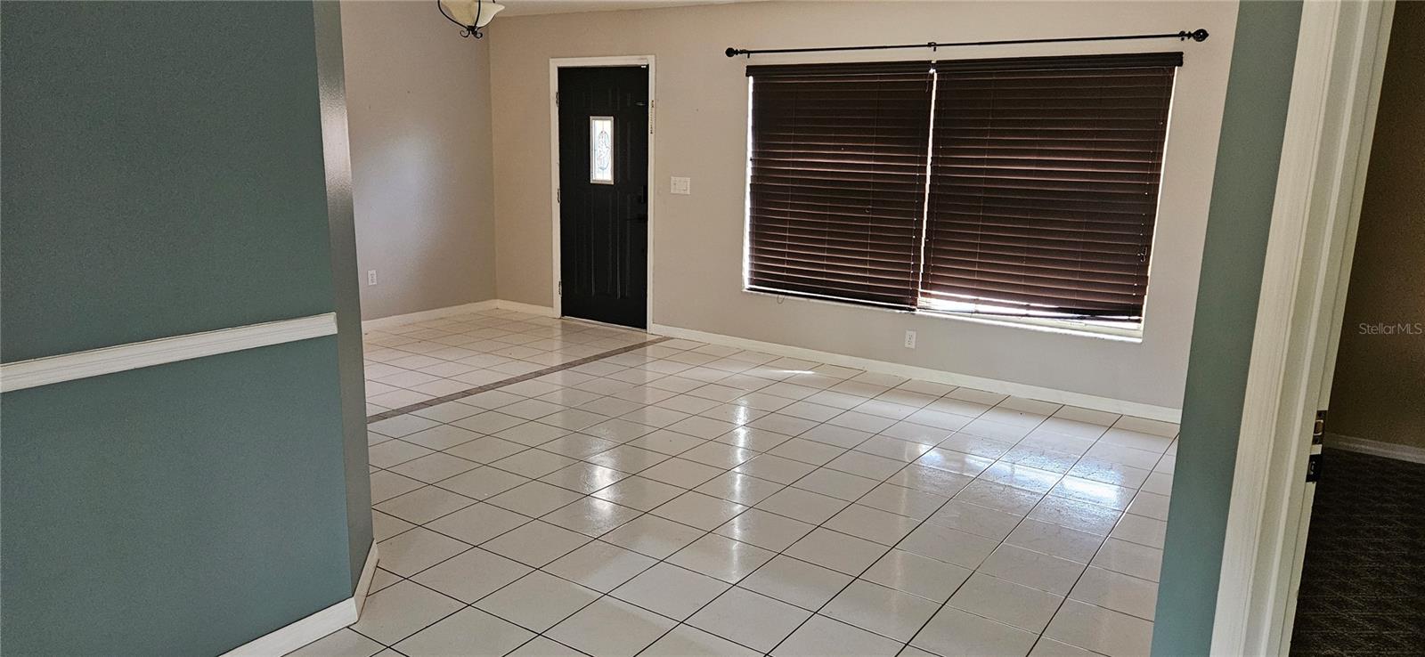 1408 E NORMANDY BLVD, DELTONA, FL, 32725