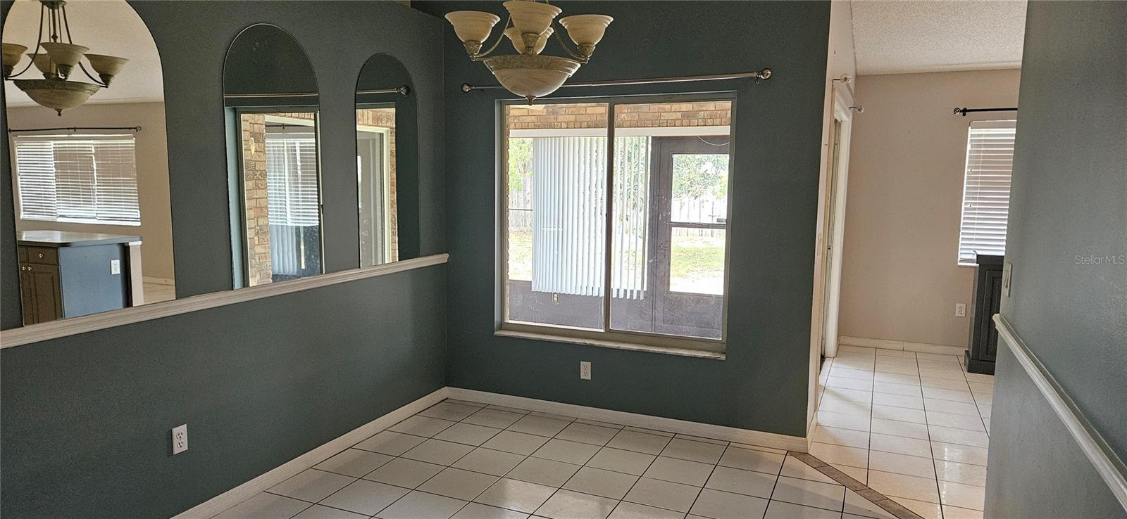 1408 E NORMANDY BLVD, DELTONA, FL, 32725