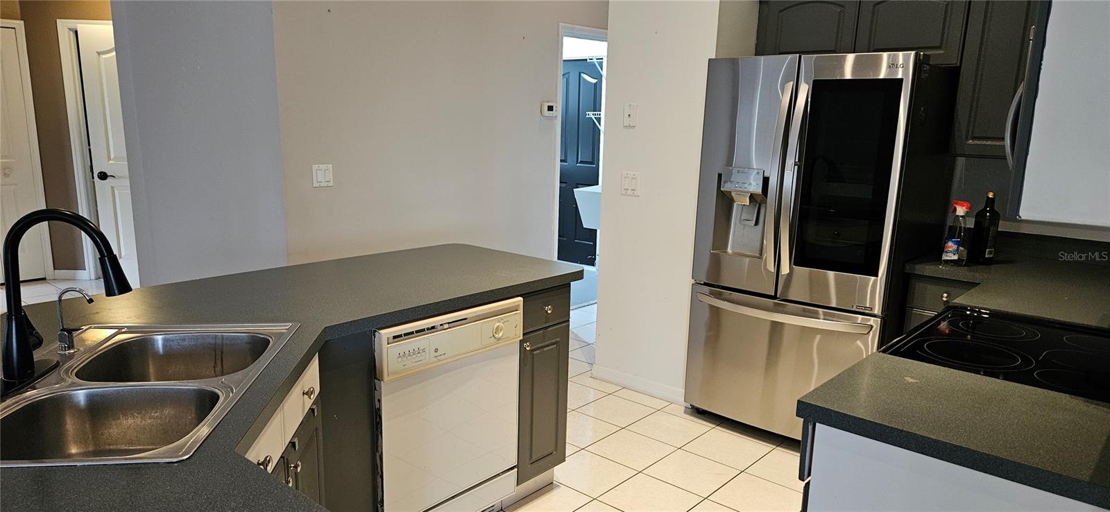 1408 E NORMANDY BLVD, DELTONA, FL, 32725