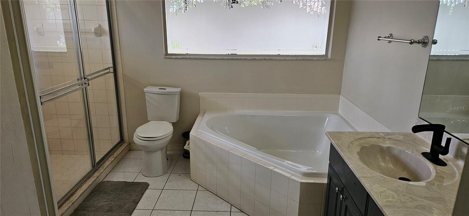 1408 E NORMANDY BLVD, DELTONA, FL, 32725