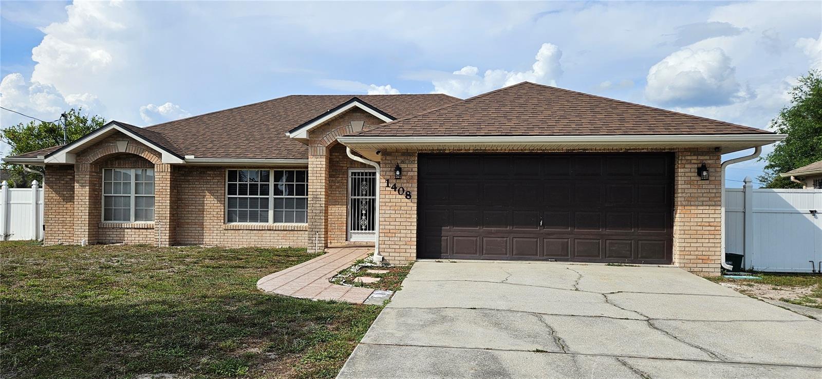 1408 E NORMANDY BLVD, DELTONA, FL, 32725