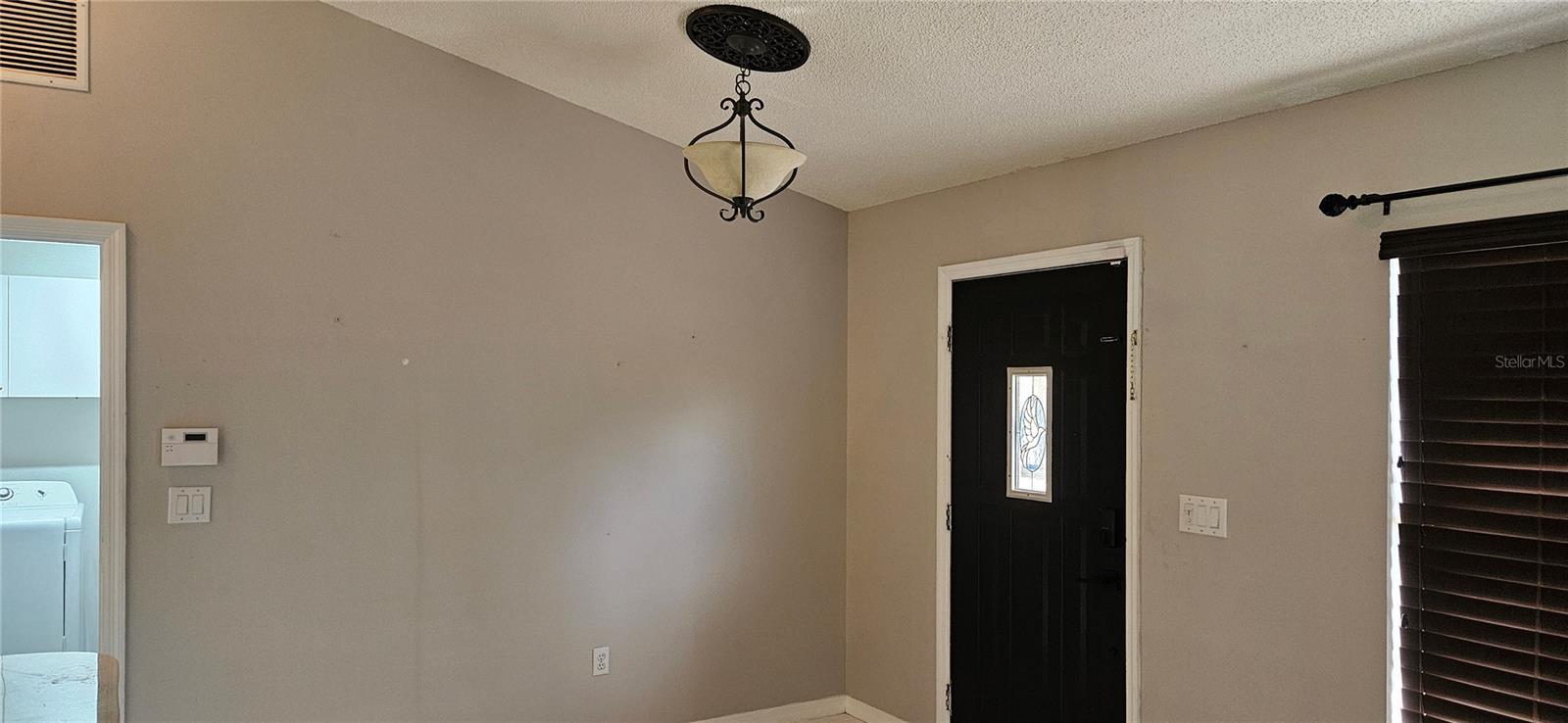 1408 E NORMANDY BLVD, DELTONA, FL, 32725