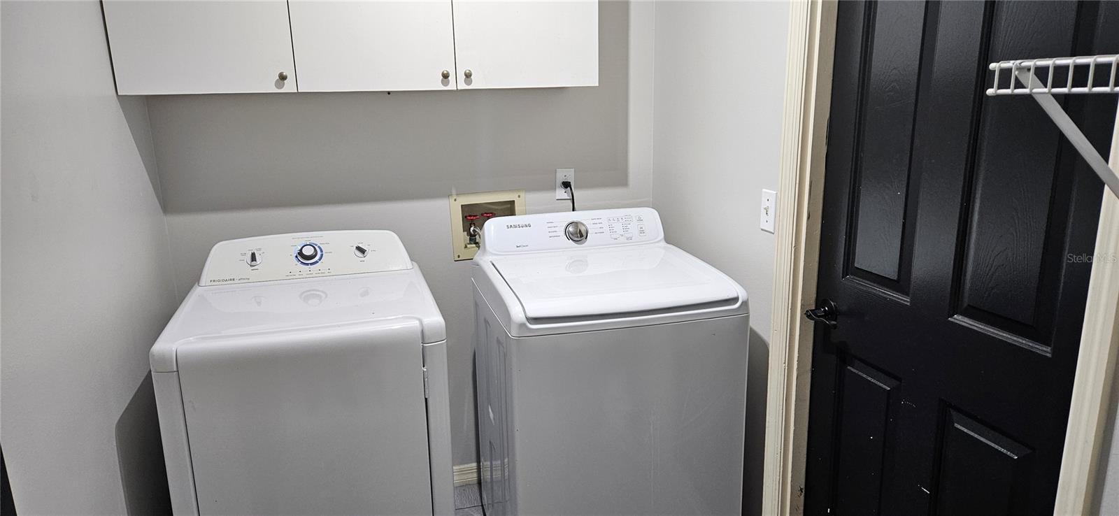 1408 E NORMANDY BLVD, DELTONA, FL, 32725