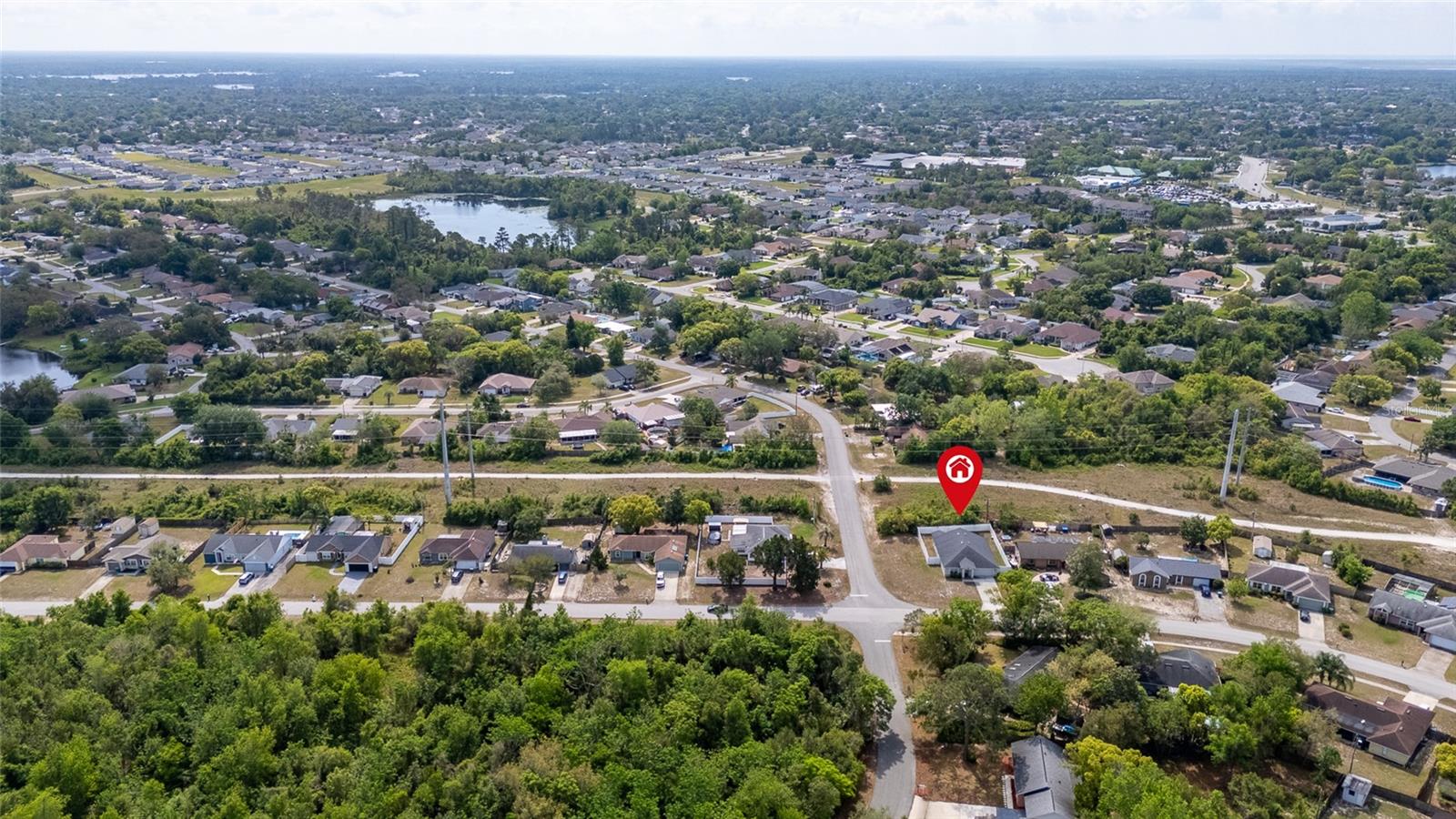 999 TRUMBULL ST, DELTONA, FL, 32725