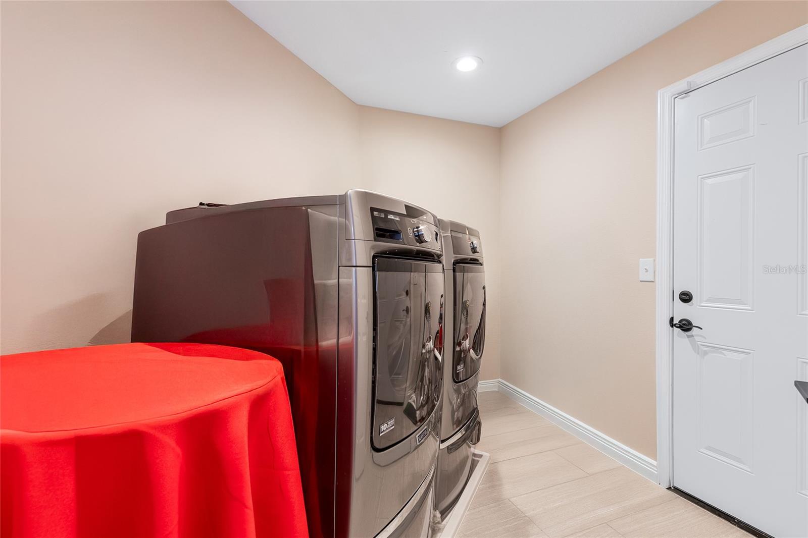 999 TRUMBULL ST, DELTONA, FL, 32725