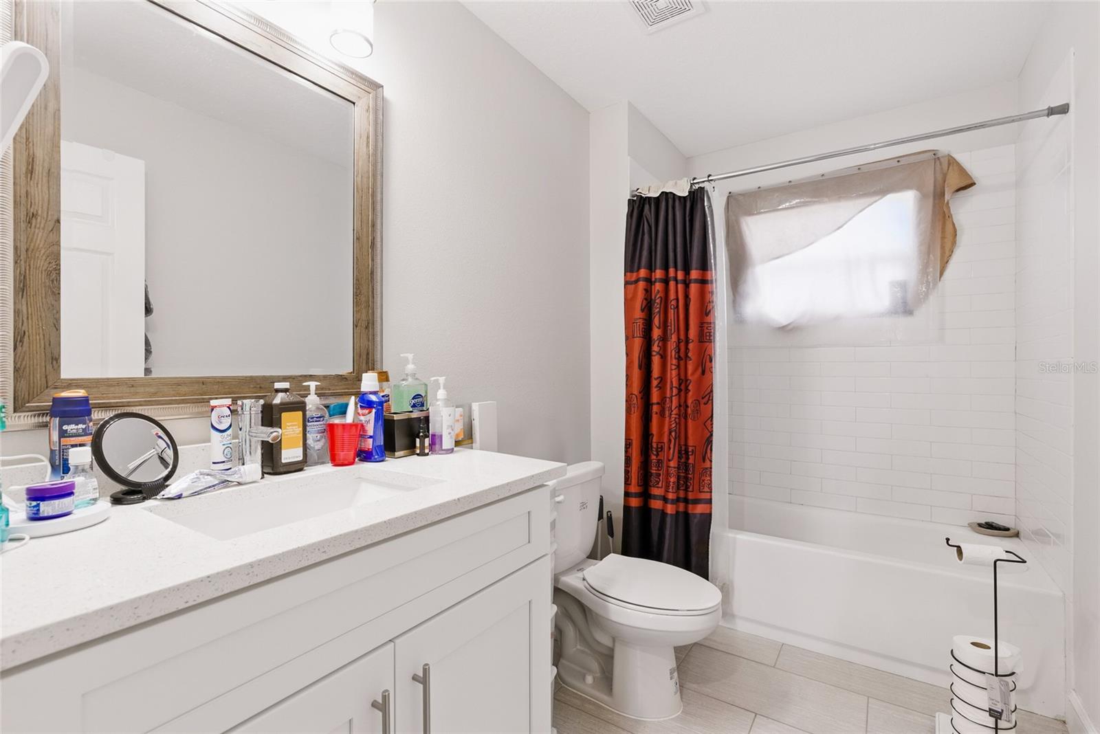 999 TRUMBULL ST, DELTONA, FL, 32725