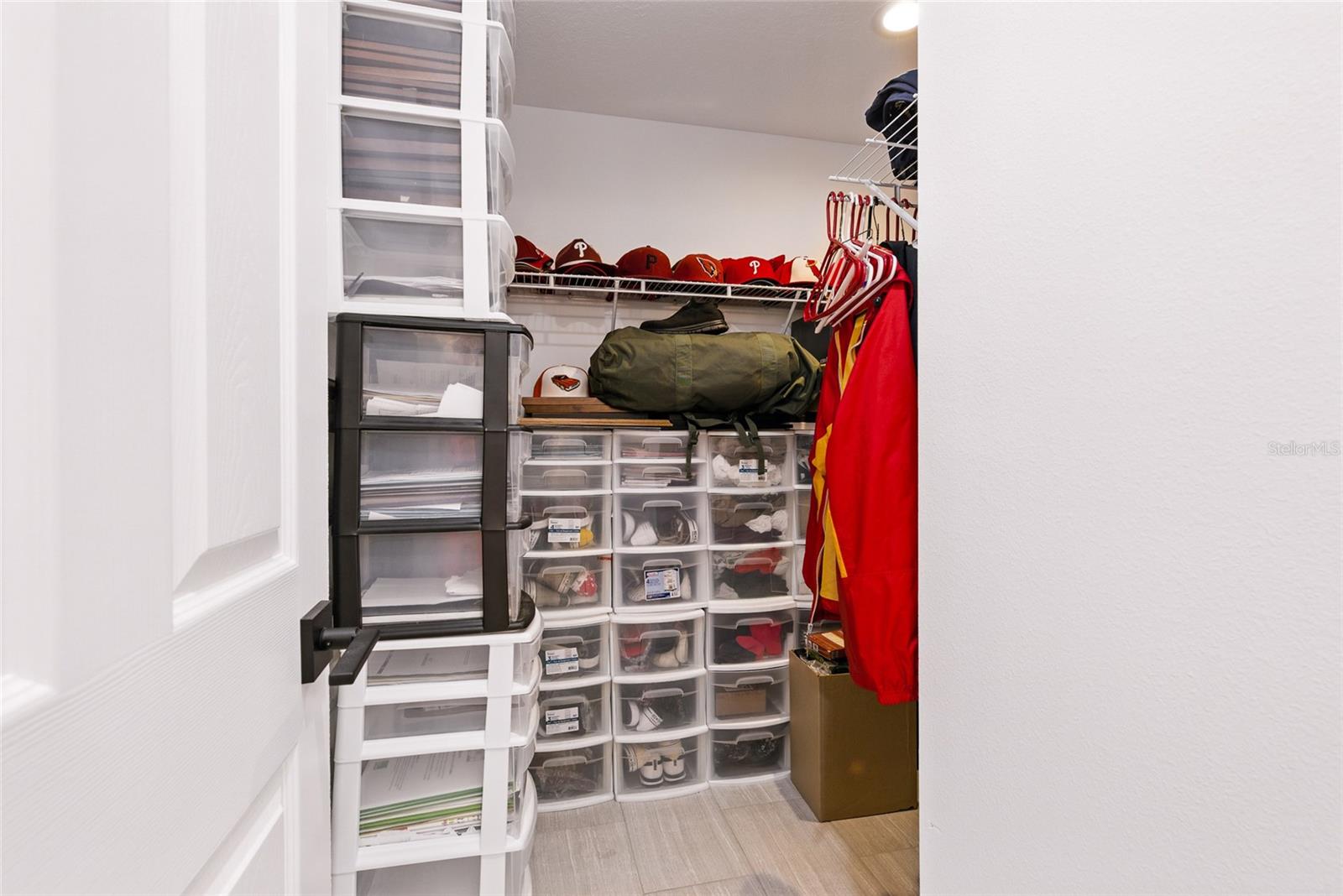 999 TRUMBULL ST, DELTONA, FL, 32725