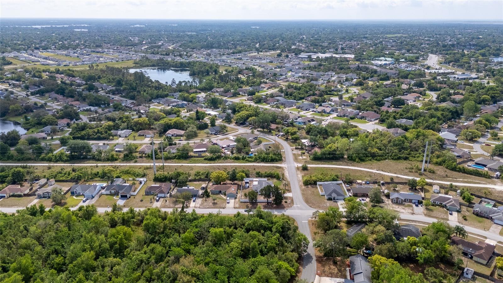 999 TRUMBULL ST, DELTONA, FL, 32725