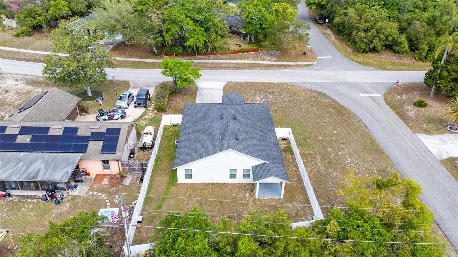 999 TRUMBULL ST, DELTONA, FL, 32725