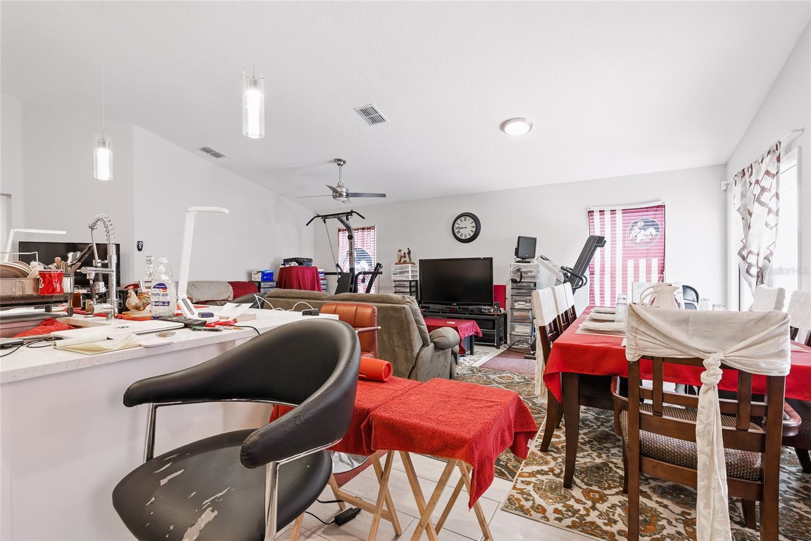 999 TRUMBULL ST, DELTONA, FL, 32725