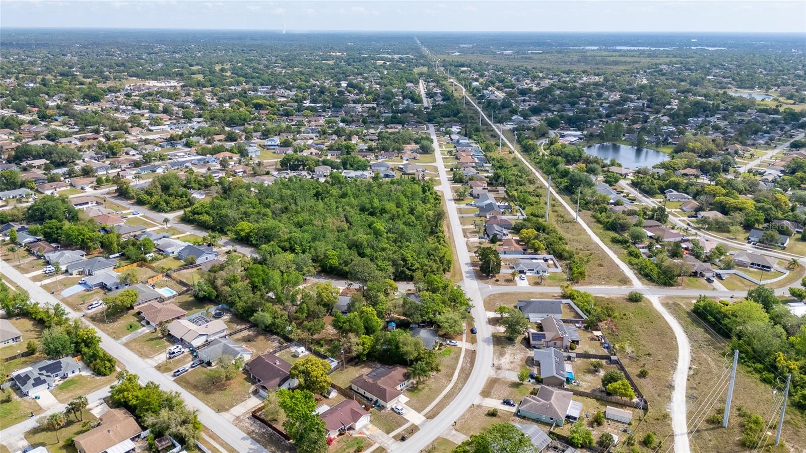 999 TRUMBULL ST, DELTONA, FL, 32725