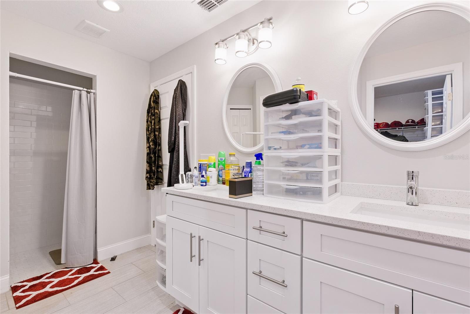 999 TRUMBULL ST, DELTONA, FL, 32725