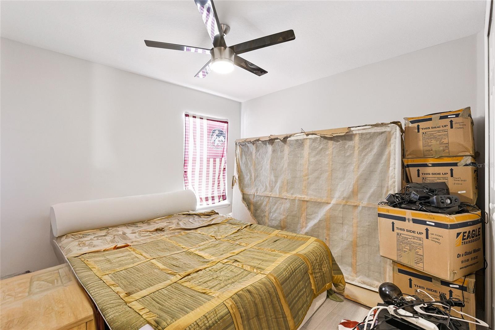 999 TRUMBULL ST, DELTONA, FL, 32725