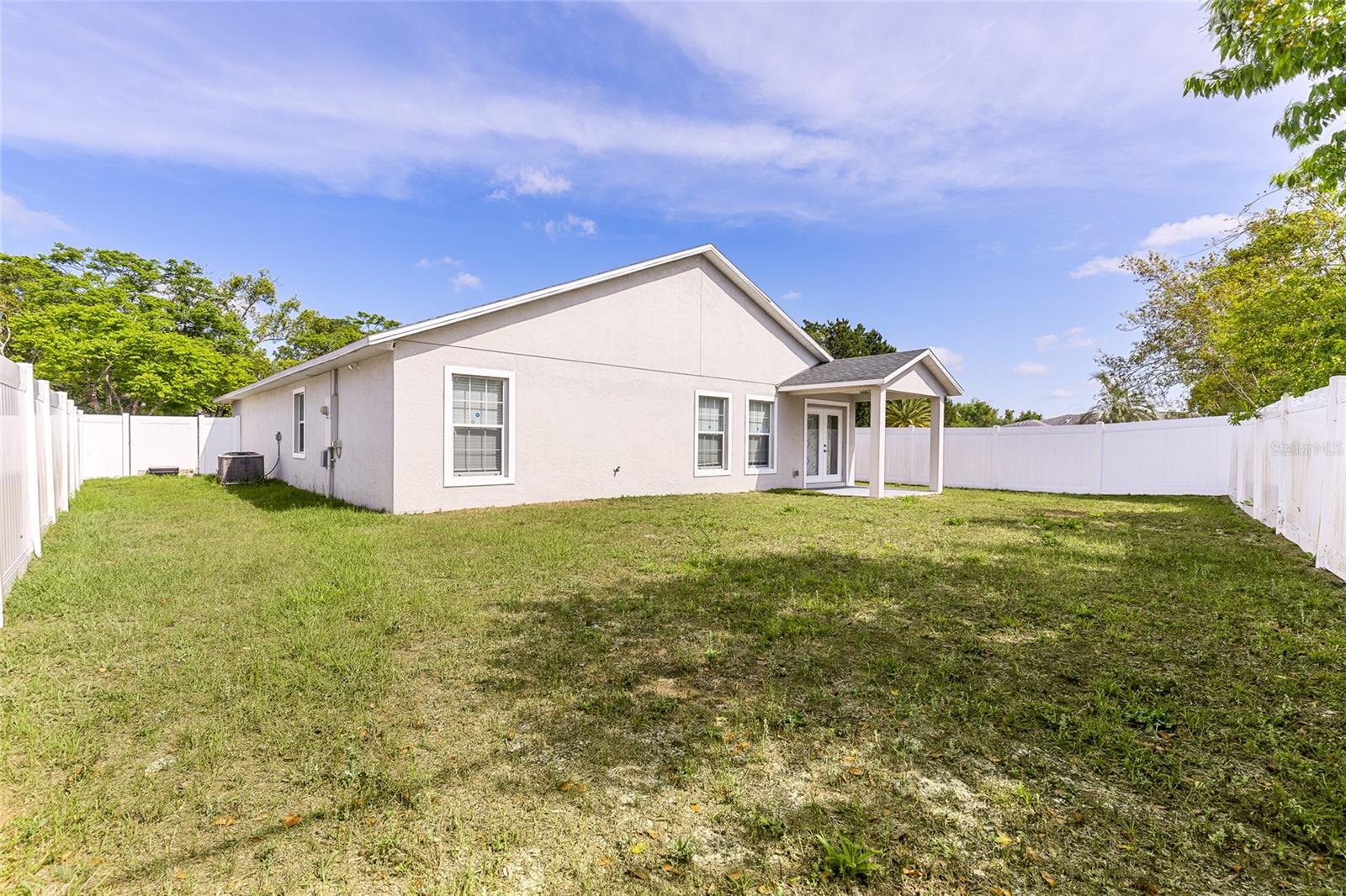 999 TRUMBULL ST, DELTONA, FL, 32725
