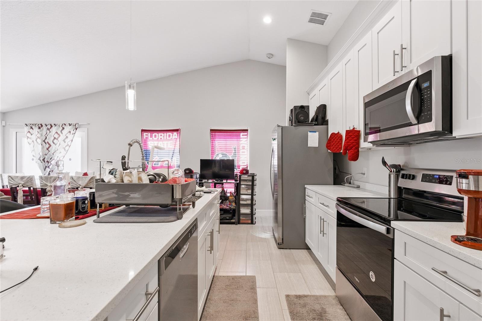 999 TRUMBULL ST, DELTONA, FL, 32725