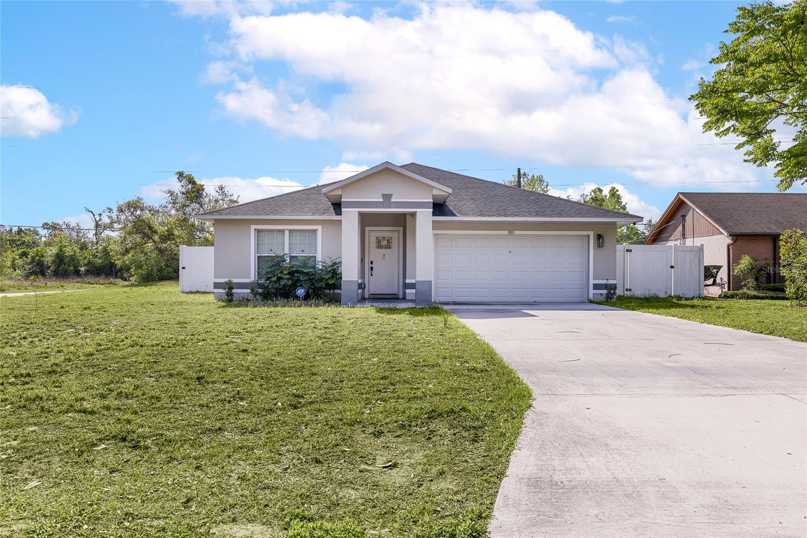 999 TRUMBULL ST, DELTONA, FL, 32725