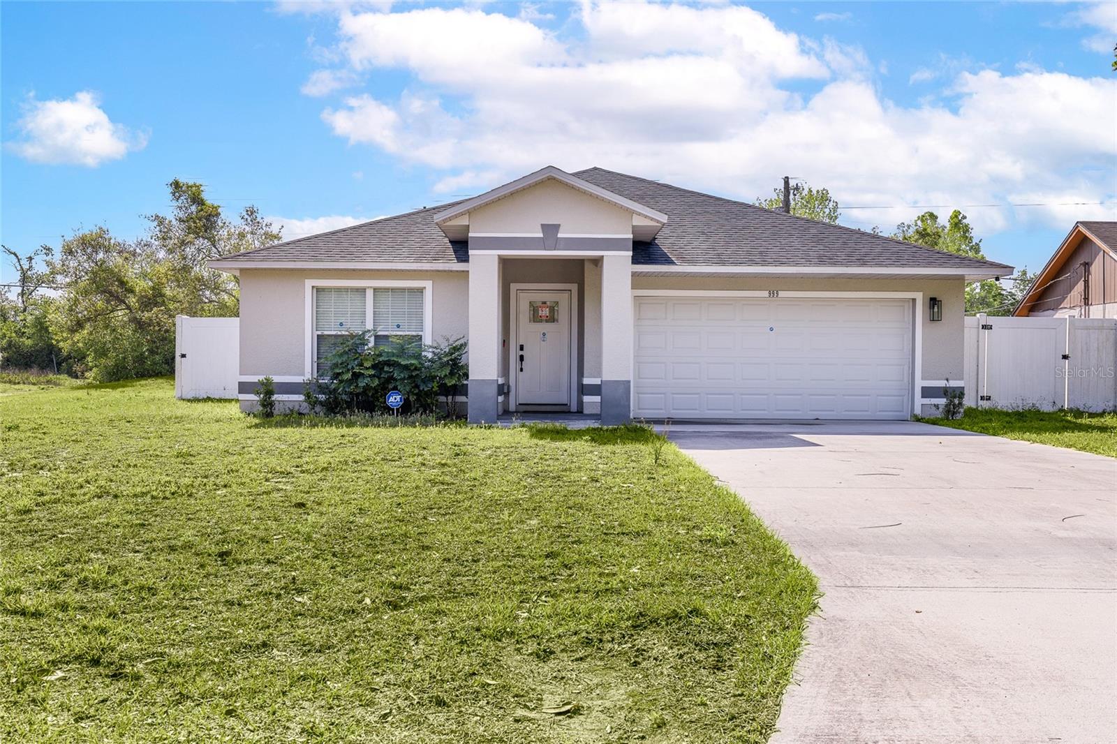 999 TRUMBULL ST, DELTONA, FL, 32725