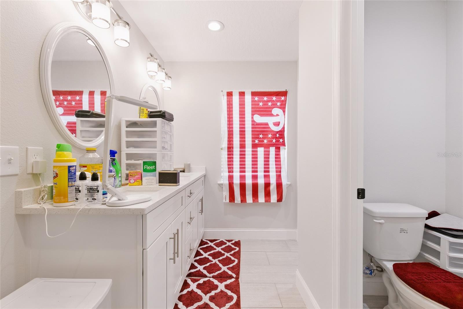 999 TRUMBULL ST, DELTONA, FL, 32725