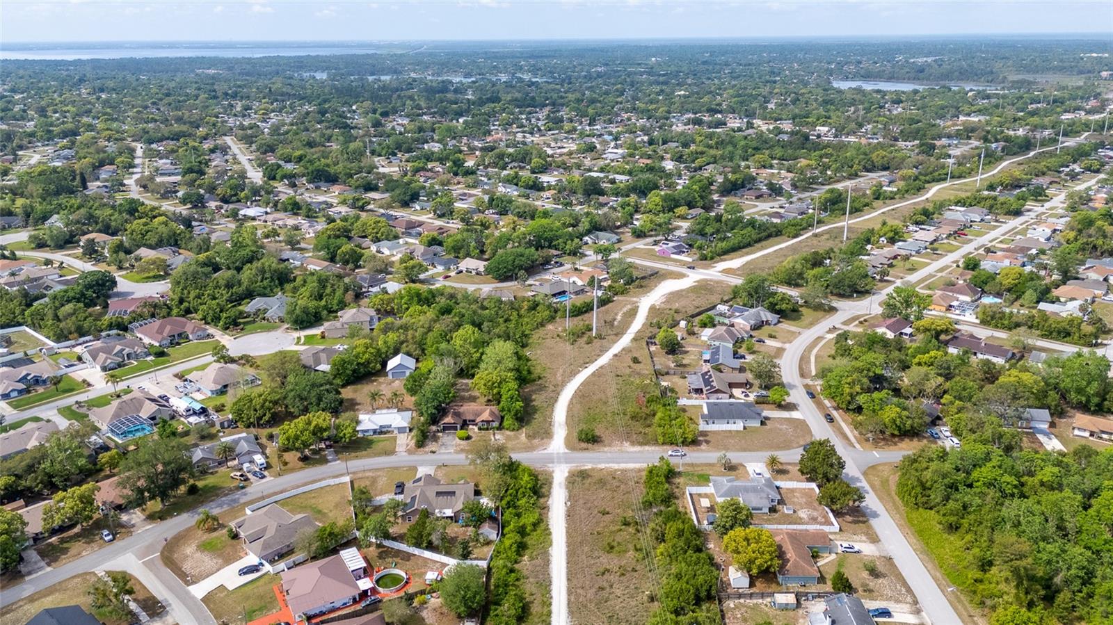 999 TRUMBULL ST, DELTONA, FL, 32725